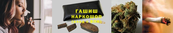 стафф Вязьма