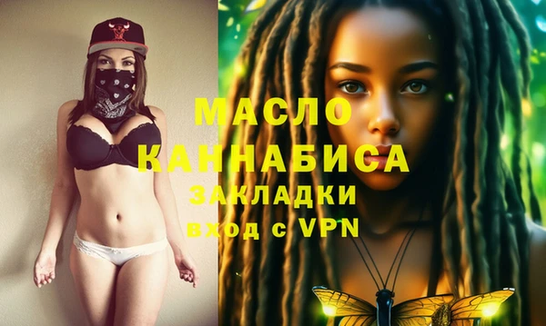 стафф Вязьма